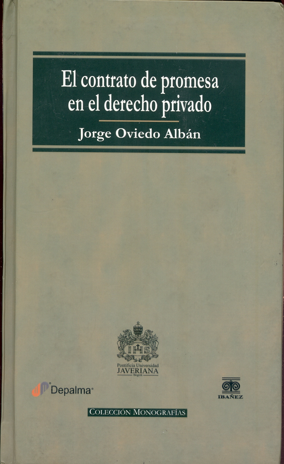 Libro